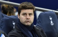 TOTTENHAM - VAR'ın gelişinin ertelenmesini istiyor