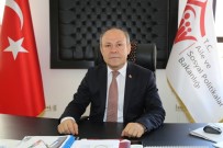 PSİKOLOJİK ŞİDDET - 406 Erkek Şiddet Mağduru Olarak Devlete Sığındı