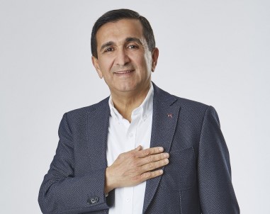 AK Parti Adayı Seçimi Kazanırsa 5 Yıllık Başkanlık Maaşı Öğrencilere