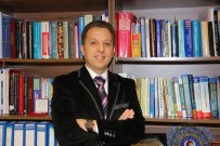 FREKANS - AÜ Öğretim Üyelerinden Büyük Başarı