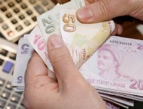 BANKACıLıK DÜZENLEME VE DENETLEME KURUMU - BDDK vadeyi 60 aya çıkardı