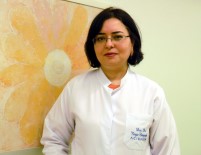 KULAK ÇINLAMASI - Bu Yöntemle Ağrılardan İlaçsız Kurtulmak Mümkün