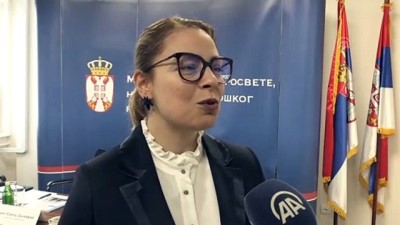 Bulgaristan'daki Türklerden Yeni Dergi