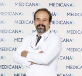 FAST FOOD - Çocuklarda Spor Öncesi Değerlendirme Gerekir Mi?