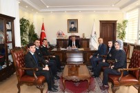 Dünya Gümrük Günü