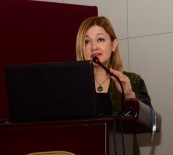 BAŞKENT ÜNIVERSITESI - ESOGÜ'de 4. Ortopedi Ve Travmatoloji Hemşireliği Sempozyumu