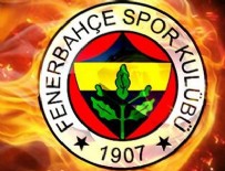 KÖTÜ HABER - F.Bahçe'de şok! 1 ay yok...