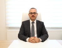 EYLEM PLANI - Hastaneler İçin Gürültü Eylem Planı Hazırlanacak