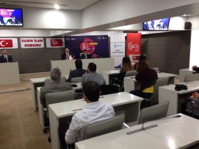 İŞKUR İle BİK Arasındaki İş Birliği Yenilendi