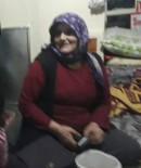 Karaman'da Elektrik Akımına Kapılan 2 Kadından 1'İ Öldü Haberi