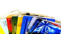 TÜKETİCİ KREDİSİ - Kart Borcu İçin Alınan Tüketici Kredisinde Vade Uzatıldı