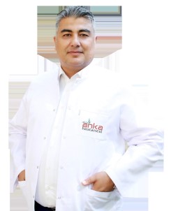 Kısırlık Tedavisi İçin Geç Kalmayın