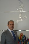 Oğuzeli Belediye Başkanı Mehmet Sait Kılıç Açıklaması
