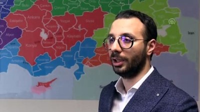 Online Bileti Kadınlar Daha Çok Tercih Etti