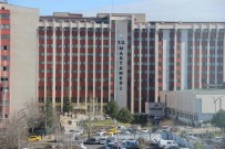 SES KAYDI - Trakya Üniversitesinden 'Bulaşıcı Hastalık' Açıklaması