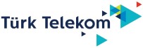 YIĞIT BULUT - Türk Telekom, Yeni Hissedarının Katılımıyla Olağanüstü Genel Kurulunu Gerçekleştirdi
