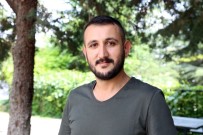 TÜRK STANDARTLARI ENSTİTÜSÜ - Türkiye'nin İlk Helal Turizm Çalıştayı, SDÜ Ev Sahipliğinde Gerçekleştirilecek