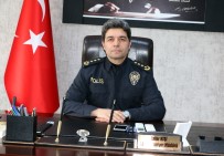 POLİS ADAYI - Yozgat POMEM'de Sözlü Mülakatlar Sürüyor