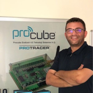 1 Yılda 1 Milyar TL Tasarruf Ettirecek Proje