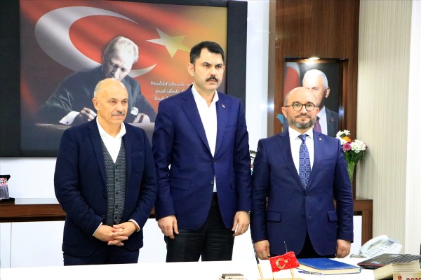 Kazım Karabekir'in torunundan 15 Temmuz ayıbı