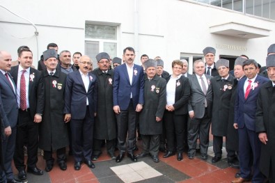 Kazım Karabekir'in torunundan 15 Temmuz ayıbı