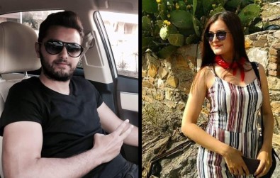 Billur Öğretmenin Nişanlısından Da Acı Haber Geldi