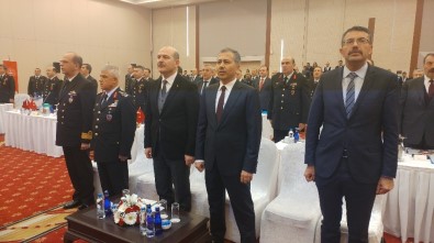 İçişleri Bakanı Soylu'dan 'Muhtar Adayları' Uyarısı