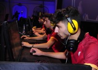 Kırmızı Sezon'un Şampiyonu 1907 Fenerbahçe Oldu