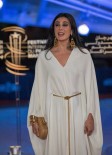 ALTIN PALMİYE - Lübnanlı Yönetmen Labaki, Oscar'a Aday Gösterilen İlk Kadın Arap Yönetmen Oldu