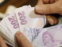 SOSYAL GÜVENLIK KURUMU - Milyonları ilgilendiriyor! Faizsiz üç maaş avans