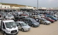 İKİNCİ EL OTOMOBİL PİYASASI - ÖTV İndirimi İkinci El Otomobil Piyasasını Durma Noktasına Getirdi