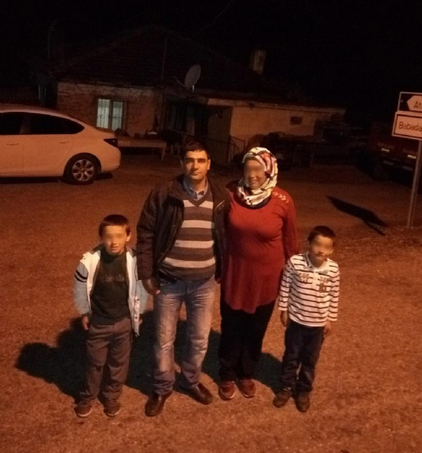 Katliam gibi yangınla ilgili şok iddia!