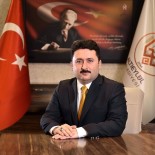 Altıeylül'de Sosyal Belediyecilik Çalışmaları Artarak Devam Edecek