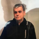 SELAMET - Boş Arazide Vahşet