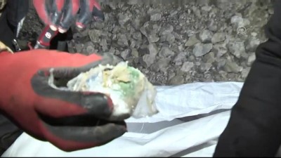 Cumhuriyet Tarihinin En Büyük Eroin Operasyonu