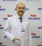 Gebelikte Detaylı Ultrasonun Önemi