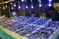 MEHMET CAN - Hamsiye Gürcistan Etkisi