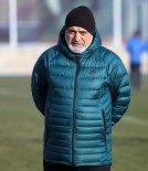 Hikmet Karaman 550. Maçını Kazanamadı