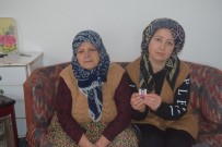 KURTARMA EKİBİ - Kaybolan Gemicinin Ailesi Bekleyişini Sürdürüyor