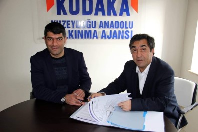 Pasinler TSO'dan Süt Üreticilerine Eğitim Verilecek