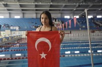 Aleyna Nur Sungur'un Büyük Başarısı