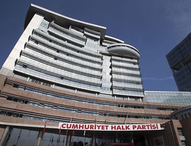 CHP 145 belediye başkan adayını daha belirledi