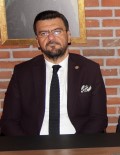 YEREL SEÇİMLER - İYİ Parti Manisa milletvekili istifa etti