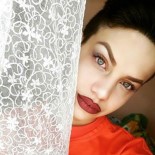 GENÇ KIZ - Van'da anne vahşeti! Eve geç gelen kızını...