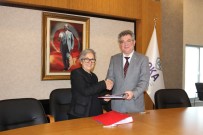 MÜNEVVER - OKA 2019'Da 700 Bin TL Proje Desteği Verecek