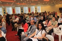 BİLİMSEL ARAŞTIRMA - ALKÜ, Uluslararası Sekiz Kongreye Ev Sahipliği Yapacak