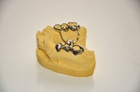 İSTANBUL AYDIN ÜNİVERSİTESİ - Çene Tedavisinde İAÜ-Harvard İş Birliği