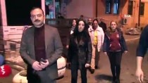 CHP Eyüpsultan İlçe Başkanı Sami Akçiçek'ten Açıklama