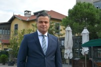 CK Enerji Akdeniz Elektrik'ten 10 Bin Geri Dönüşümlü Bez Çanta