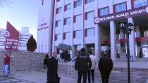 GÜRBULAK SıNıR KAPıSı - Cumhuriyet Tarihinin En Büyük Eroin Operasyonu